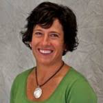 Meridian Pediatrics in Carmel, IN