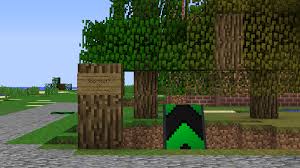 Get a free private minecraft server with tynker. Logged Onto Our Modded Smp Server To Find This Minecraft