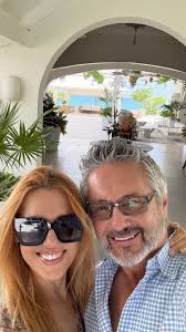 The magic of Tom Tom Restaurant & Bar #nickalain #nickalaindesign #clock  #tomtom #magic