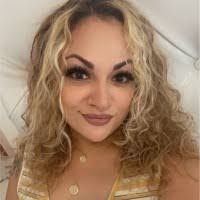 Jessica Olveda's Instagram, Twitter & Facebook