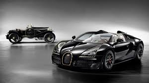 Maybe you would like to learn more about one of these? Bugatti Car Wallpaper 3840x2160 Download Hd Wallpaper Wallpapertip
