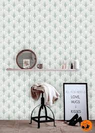 Self Adhesive Wallpaper Temporary Wallpaper Removable Wallpaper Peel And Stick Wallpaper G Wallpaper Walls Decor Self Adhesive Wallpaper Temporary Wallpaper