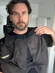 🐩🐩 #standup #standupcomedy #poodle #poodlesofinstagram