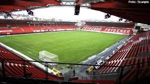 Head to head statistics, odds, last league matches and more info for the match. Sk Brann Bergen Photos Facebook