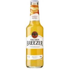 Maybe you would like to learn more about one of these? Bacardi Breezer Getrankemarkt Widnau