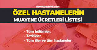 kumandali hasta yatagi fiyatlari hasta yataklari yatak yatak tasarimlari havali yatak