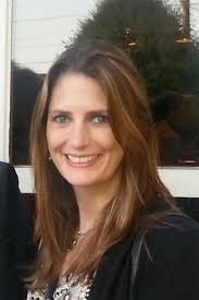 Heather Gibbons's Instagram, Twitter & Facebook