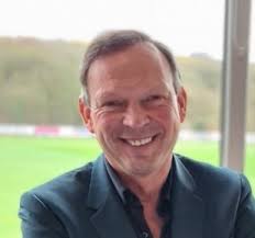 Ian Strachan (@ianstrachan4moorside) • Facebook