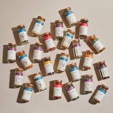Most include printables, and easy to diy!. 15 Best Top Tested Gifts For Serious Home Cooks Gift Ideas For Cooks Food Network