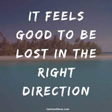 Best Short Travel Quotes 30 Powerful Short Quotes About Traveling There's wit, realities, encouragement and certainly plenty of enthusiasm packed into these. best short travel quotes 30 powerful