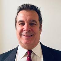 Felicia Soule's Instagram, Twitter & Facebook