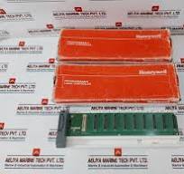 Honeywell 2Mlb-m08A Main Cpu Base 8 Slot 11022333248