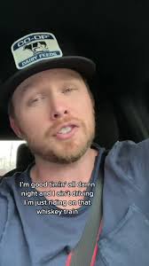 Who has taken a ride