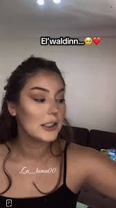 Lakas Mo Eh Noh Waldy