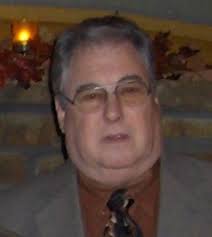 Ray Lee Morrow Obituary March 30, 2016