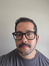 Gently used nordic mediums for sale