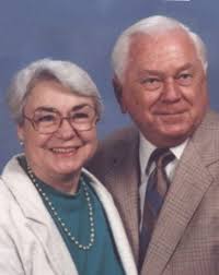 ELMER JENSEN Obituary (2012)