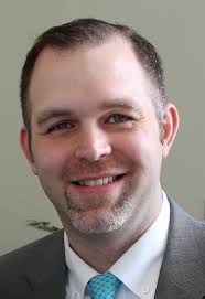 Matthew W. Gosney: books, biography, latest update