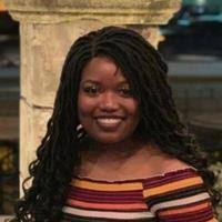 Cecily Tiana Brown Obituary