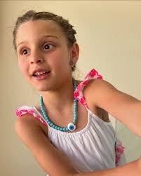 zumorrod Shwaiter زمرّد