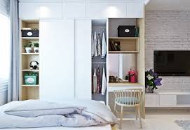 Novoworld bequeme boxspringbetten designed by novoline. Bett Im Wohnzimmer Integrieren 3 Einraumwohnungen Als Inspiration
