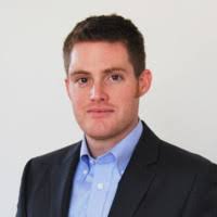 Ryan Taylor Email & Phone Number