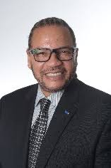 Organizational Handbook