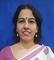 Our Lady of Fatima Convent Junior School, Best Junior School Gurugram