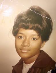 Vonya Mitchell Obituary