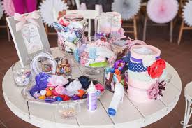 That's actually no problem at all. 10 Baby Shower Games And Activities That Won T Have Your Guests Cringing Project Nursery