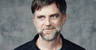 Enjoy the videos and music you love, upload original content, and share it all with friends, family, and the world on youtube. Director Paul Thomas Anderson On Phantom Thread Mortality
