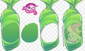 We did not find results for: Pony Deviantart Queen Chrysalis Cutie Mark Crusaders Png 4973x3000px Pony Art Changeling Cutie Mark Crusaders Deviantart