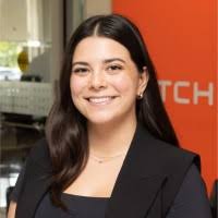 100+ "Laura Heath" profiles