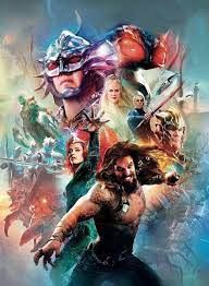 Pin Auf Gratis Ver Aquaman 2018 Pelicula Completa En Espanol Latino Hd