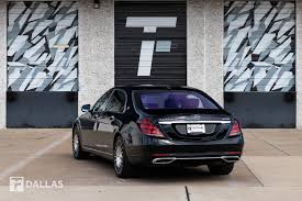 Image result for Black 2020 Maybach