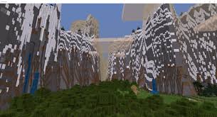 To download the mods, you can directly head to the mod pages linked in the aternos mod list, for example: Better Minecraft Mod New Weapons Biomes Mobs And More Minecraft Pe Mods Addons