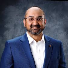 Bob Lisser Email & Phone Number