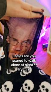 Hope this helps 🥰 #hack #lifehacks #funny #relatable #mask