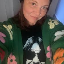 What are solutions for high traffic yard areas with mud?