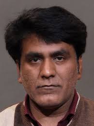 Police searching for nine wanted central Ohio felons