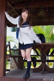 Graphis Archives Permanent Bachelor Cute Japanese Girl Japan Girl Girl