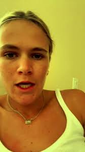 Anne Thomas Brinkley