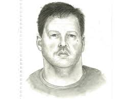 Inside the Mind of a Serial Killer: Season 2, Episode 6