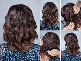 Nowadays, girls go for 3, 4 and even 5 hues! 12 Youthful And Trendy Medium Haircuts For Girls Styles At Life
