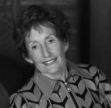 Governor's Trailblazer Awards