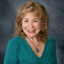 Dr. Gloria Kahn (@drgloriakahn)