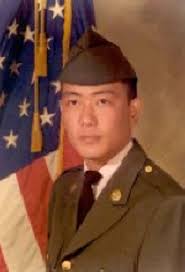 Edgardo D. Yu Obituary December 5, 2003