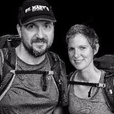 Chile Guide (Open Road Travel Guides): Amazon.co.uk: Youman, Becky, Estep,  Bryan: 9781892975058: Books