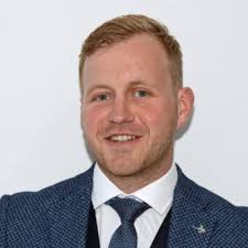 Peter Ryan for Tipperary County Council (@PeterRyan_ire)