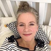 The Reckless Afterlife of Harriet Stoker by Lauren James